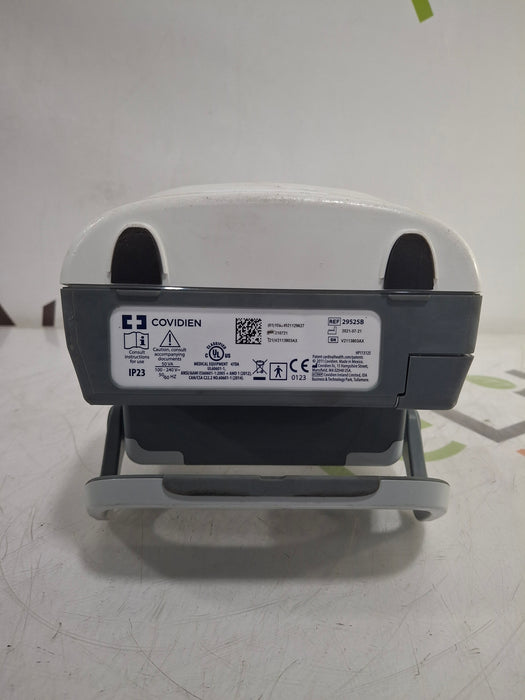 Covidien Kendall SCD 700 Sequential Compression System