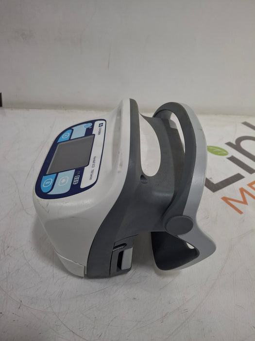 Covidien Kendall SCD 700 Sequential Compression System
