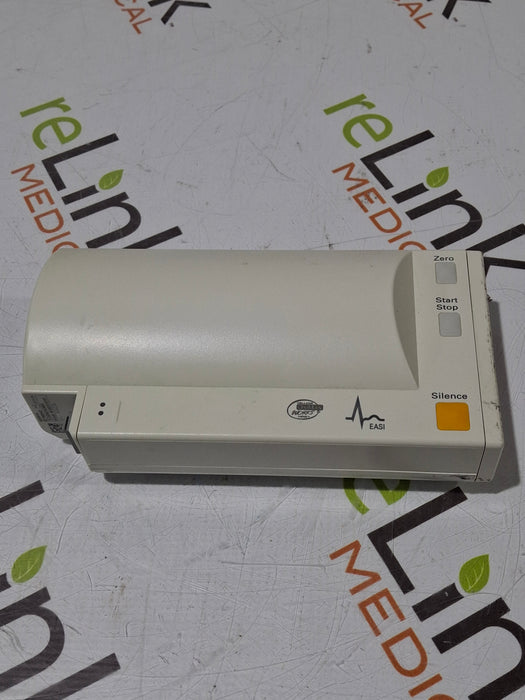 Philips M3001A-A04C06 OxiMax SpO2, NIBP, ECG, Temp, IBP MMS Module