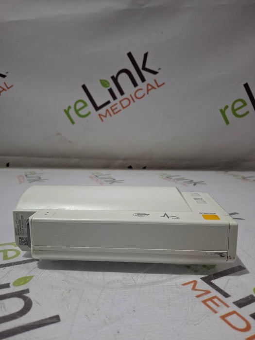 Philips M3001A-A04C06 OxiMax SpO2, NIBP, ECG, Temp, IBP MMS Module