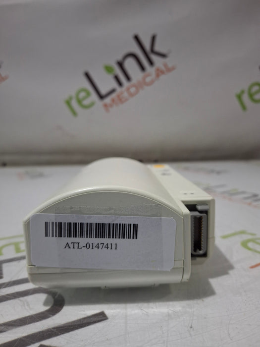 Philips M3001A-A04C06 OxiMax SpO2, NIBP, ECG, Temp, IBP MMS Module