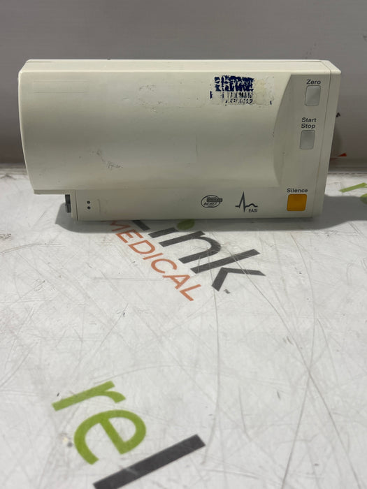 Philips M3001A-A04C06 OxiMax SpO2, NIBP, ECG, Temp, IBP MMS Module
