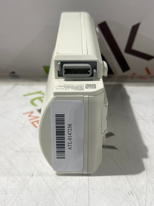 Philips M3001A-A04C06 OxiMax SpO2, NIBP, ECG, Temp, IBP MMS Module