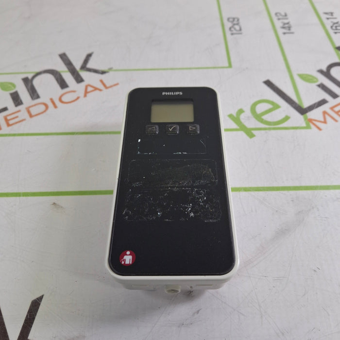 Philips 865216 NBP Wireless IntelliVue Module