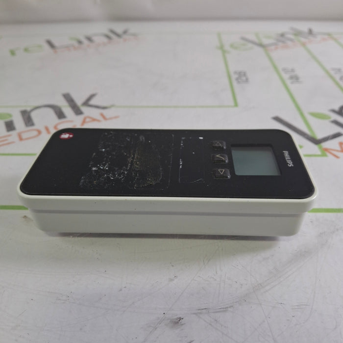 Philips 865216 NBP Wireless IntelliVue Module