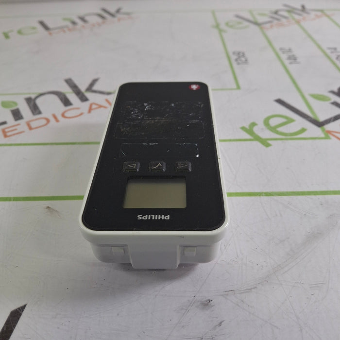 Philips 865216 NBP Wireless IntelliVue Module
