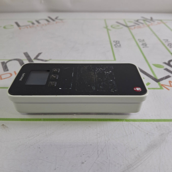 Philips 865216 NBP Wireless IntelliVue Module