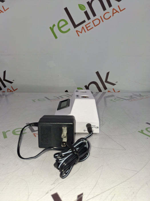 Dade Behring MicroScan Turbidity Meter Turbidity Meter
