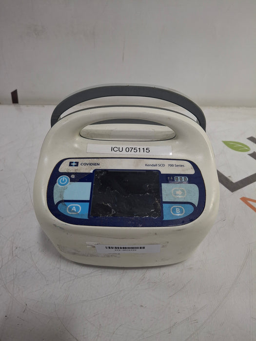 Covidien Kendall SCD 700 Sequential Compression System