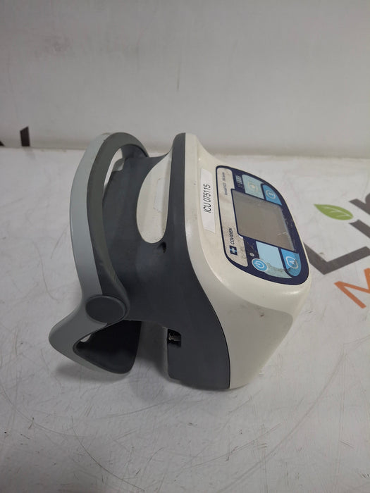 Covidien Kendall SCD 700 Sequential Compression System