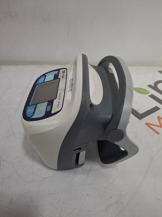 Covidien Kendall SCD 700 Sequential Compression System