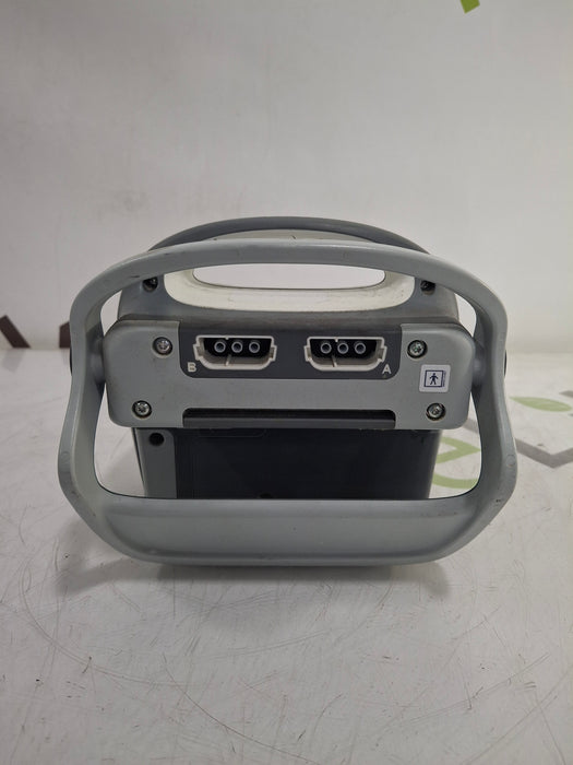 Covidien Kendall SCD 700 Sequential Compression System