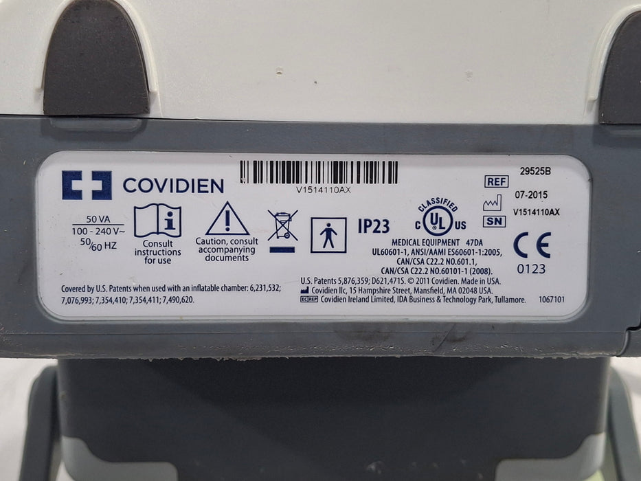 Covidien Kendall SCD 700 Sequential Compression System