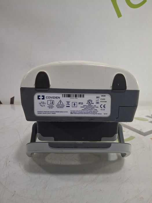 Covidien Kendall SCD 700 Sequential Compression System