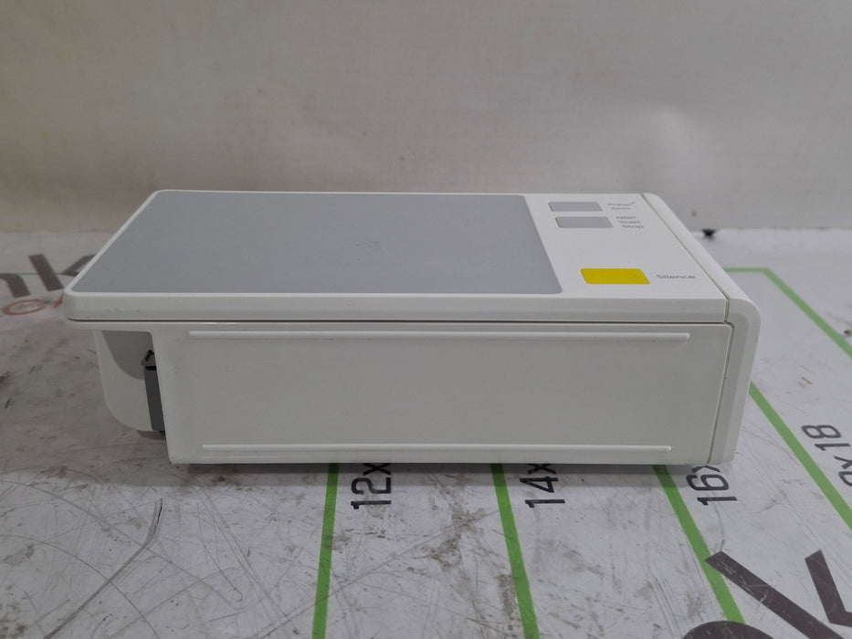 Philips 867036 MMX Press, Temp, Masimo Rainbow SpO2, ECG, NIBP Module