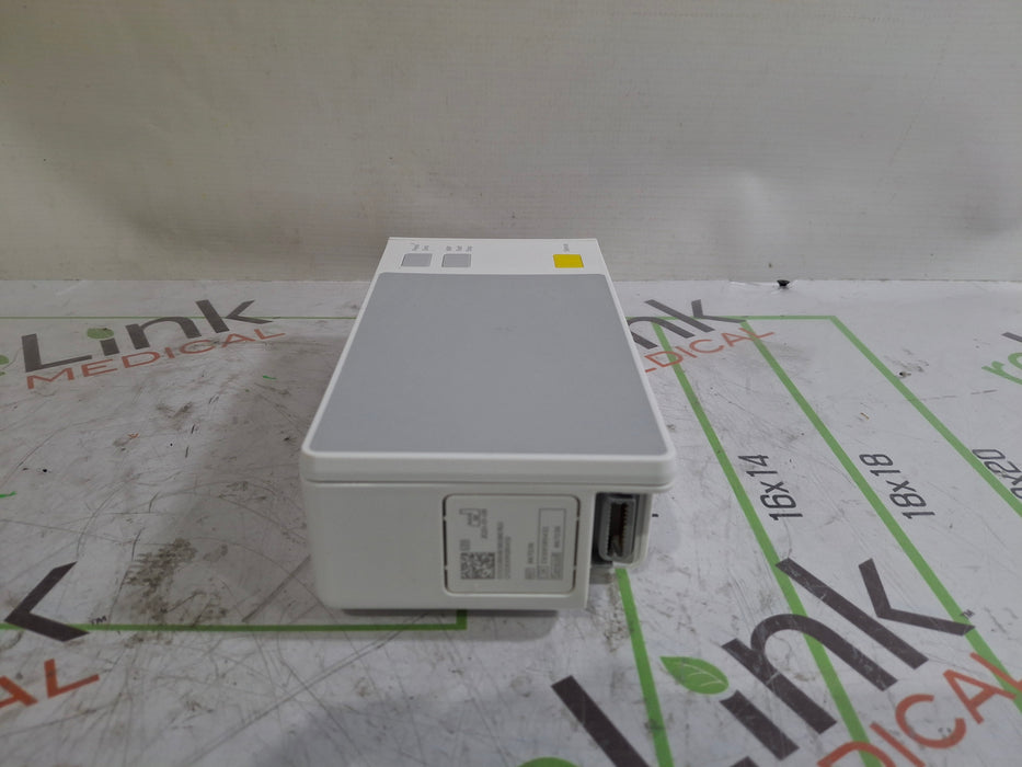 Philips 867036 MMX Press, Temp, Masimo Rainbow SpO2, ECG, NIBP Module