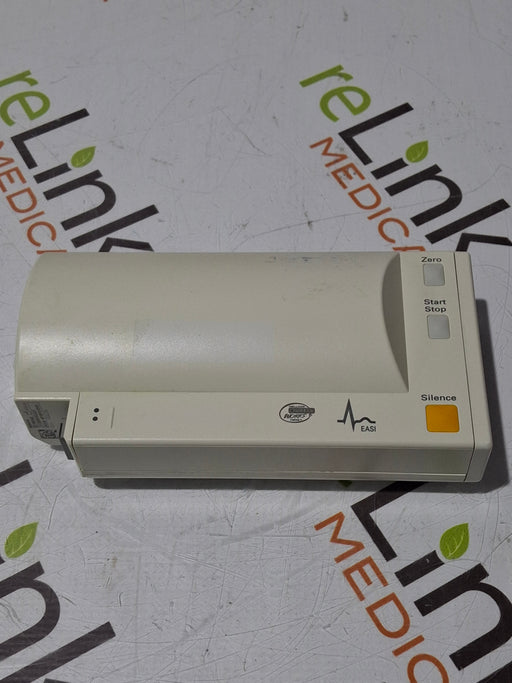 Philips Philips M3001A-A04C06 OxiMax SpO2, NIBP, ECG, Temp, IBP MMS Module Patient Monitors reLink Online