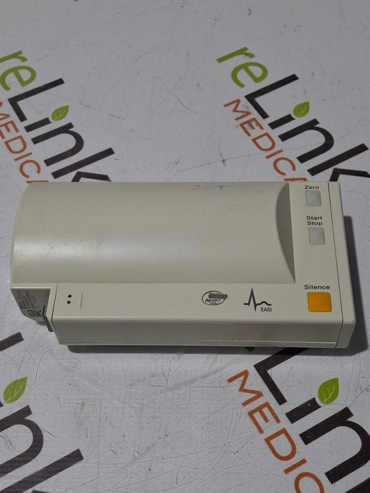 Philips M3001A-A04C06 OxiMax SpO2, NIBP, ECG, Temp, IBP MMS Module
