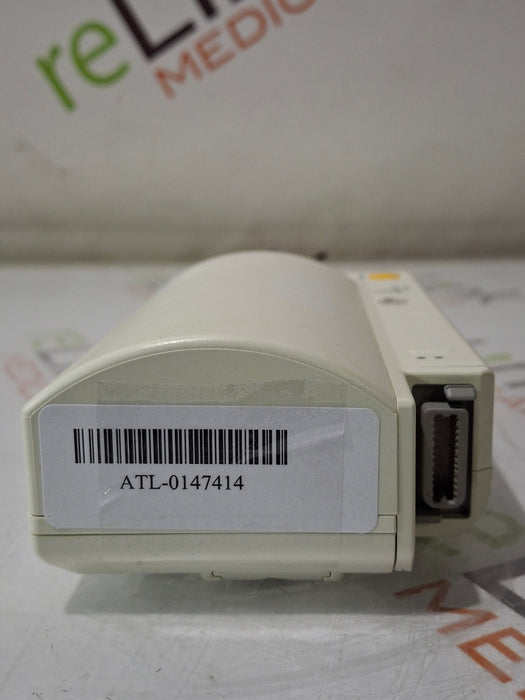 Philips M3001A-A04C06 OxiMax SpO2, NIBP, ECG, Temp, IBP MMS Module