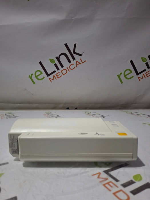 Philips M3001A-A04C06 OxiMax SpO2, NIBP, ECG, Temp, IBP MMS Module