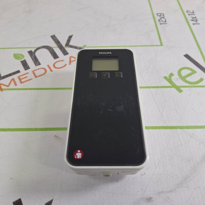 Philips 865216 NBP Wireless IntelliVue Module