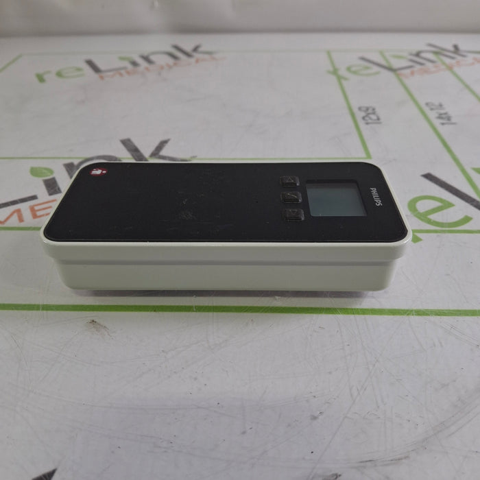 Philips 865216 NBP Wireless IntelliVue Module