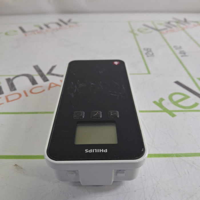 Philips 865216 NBP Wireless IntelliVue Module