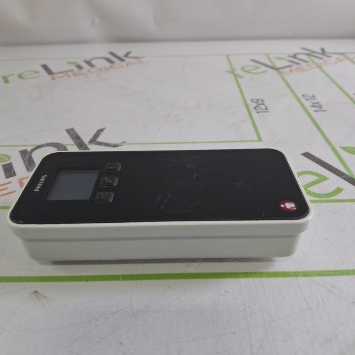 Philips 865216 NBP Wireless IntelliVue Module