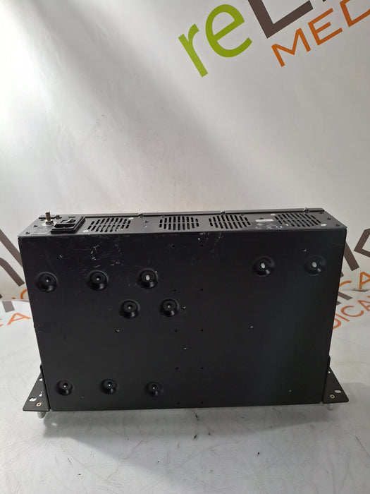 GE Healthcare MP100R Telemetry Server