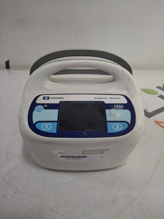 Covidien Kendall SCD 700 Sequential Compression System
