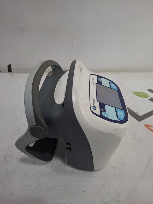 Covidien Kendall SCD 700 Sequential Compression System