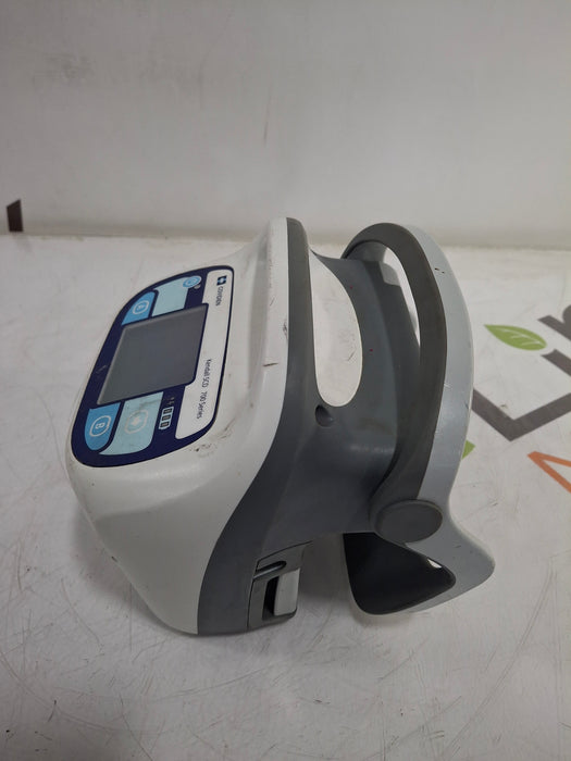 Covidien Kendall SCD 700 Sequential Compression System