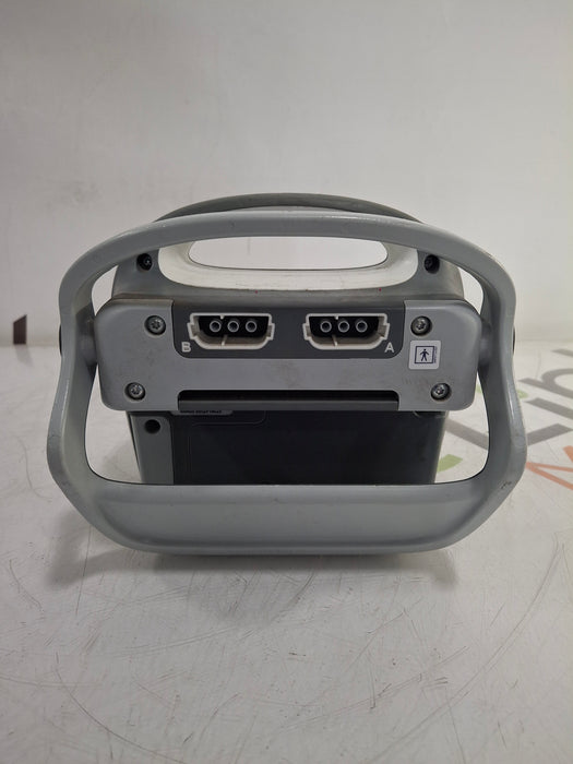 Covidien Kendall SCD 700 Sequential Compression System