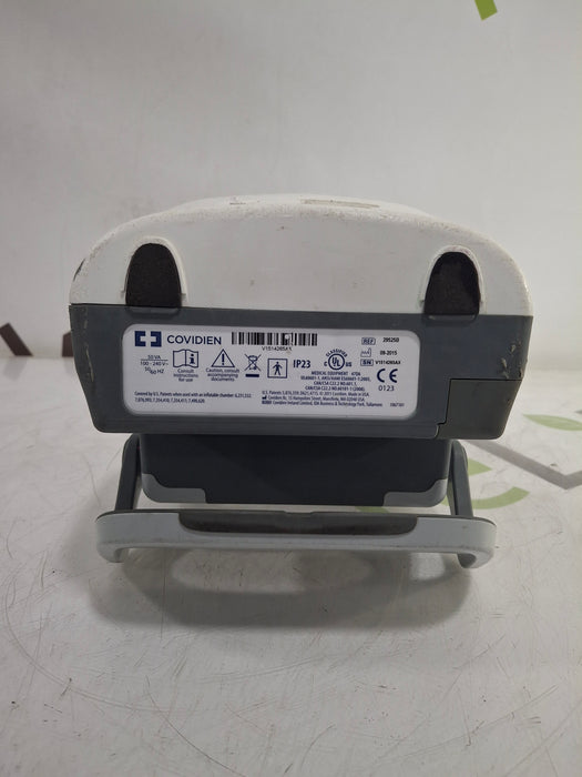 Covidien Kendall SCD 700 Sequential Compression System