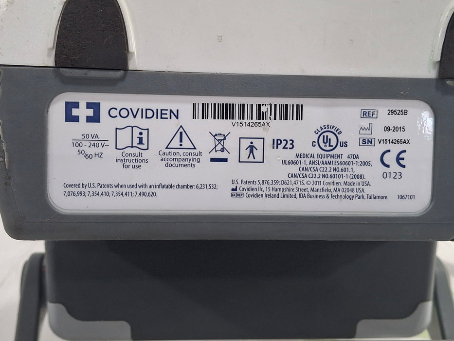 Covidien Kendall SCD 700 Sequential Compression System