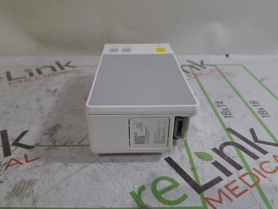 Philips 867036 MMX Press, Temp, Masimo Rainbow SpO2, ECG, NIBP Module