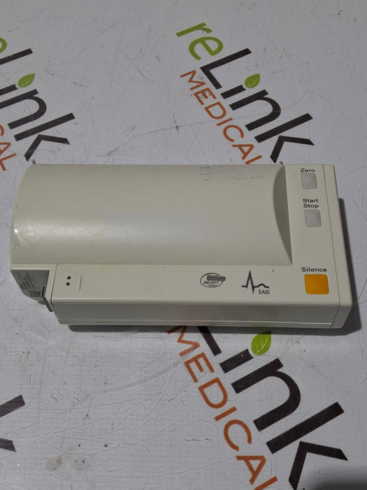 Philips M3001A-A04C06 OxiMax SpO2, NIBP, ECG, Temp, IBP MMS Module