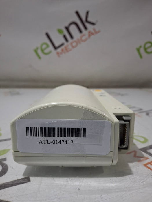 Philips M3001A-A04C06 OxiMax SpO2, NIBP, ECG, Temp, IBP MMS Module