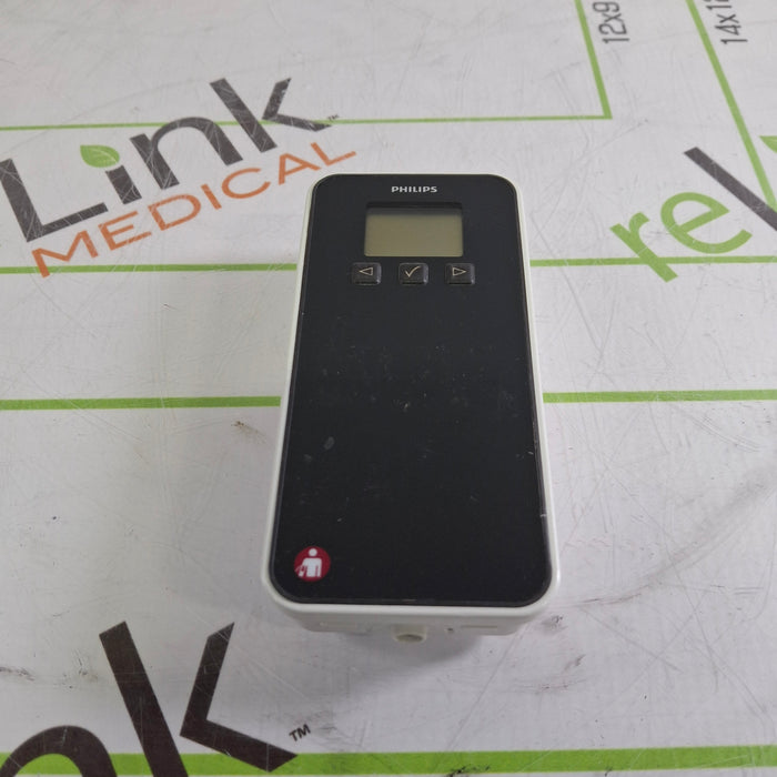 Philips 865216 NBP Wireless IntelliVue Module