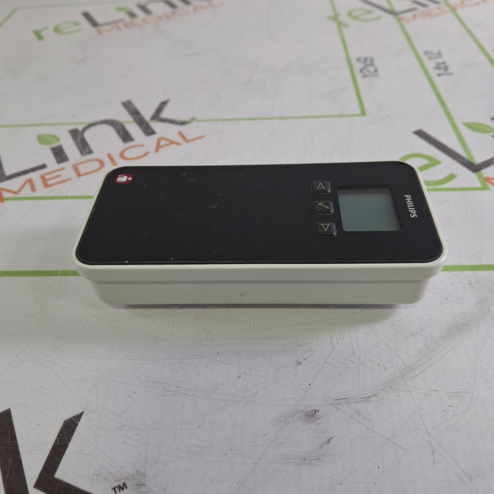 Philips 865216 NBP Wireless IntelliVue Module