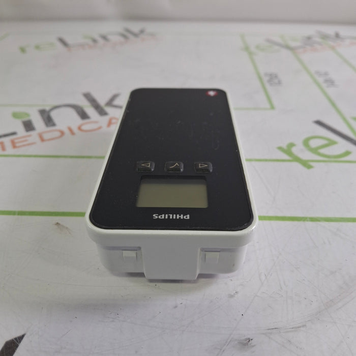 Philips 865216 NBP Wireless IntelliVue Module