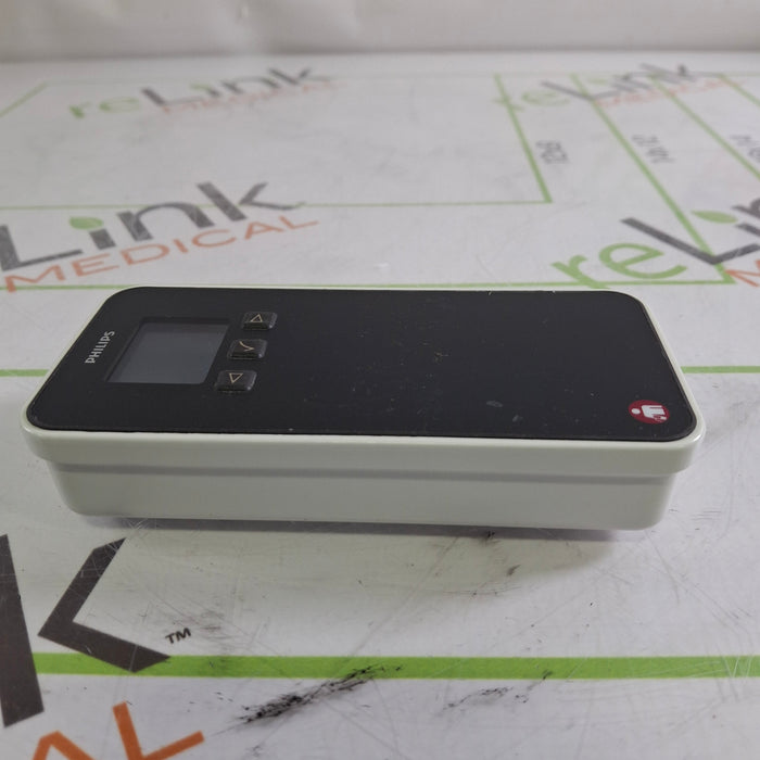 Philips 865216 NBP Wireless IntelliVue Module