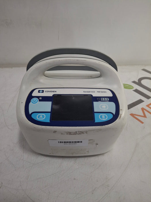 Covidien Kendall SCD 700 Sequential Compression System