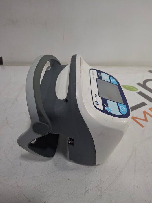 Covidien Kendall SCD 700 Sequential Compression System
