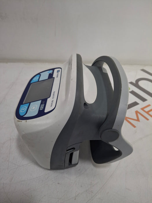 Covidien Kendall SCD 700 Sequential Compression System