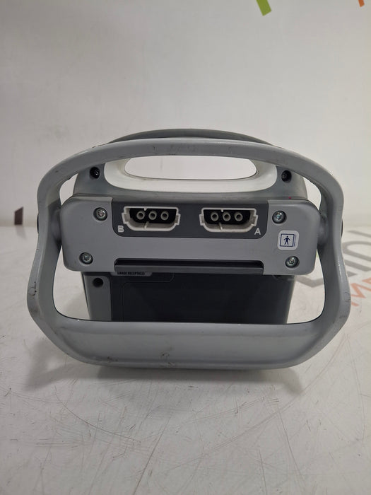 Covidien Kendall SCD 700 Sequential Compression System