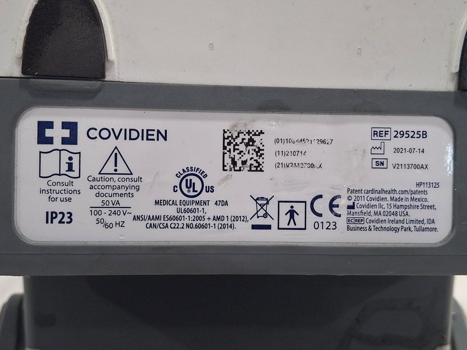Covidien Kendall SCD 700 Sequential Compression System