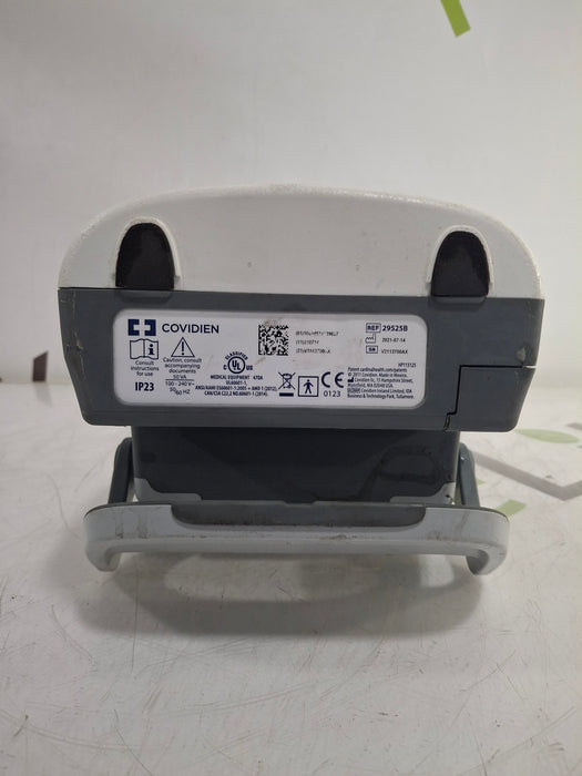 Covidien Kendall SCD 700 Sequential Compression System