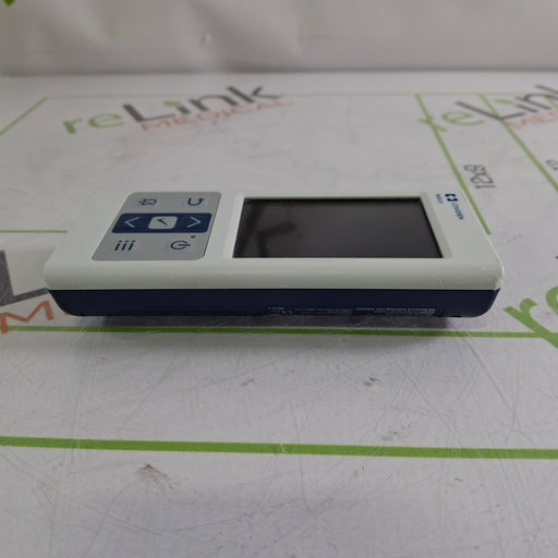 Covidien Covidien PM10N Nellcor Portable SpO2 Patient Monitoring System Patient Monitors reLink Online