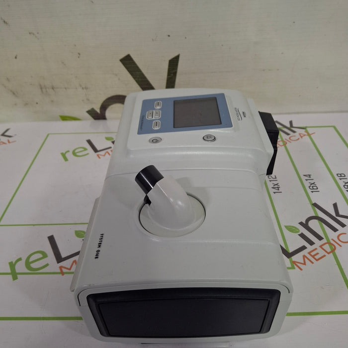 Philips Respironics Alice 6 LDx w/ Amplifier Sleep System